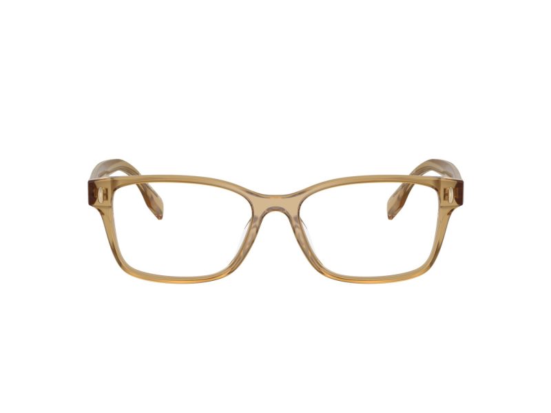 Tory Burch TY 2151U 2006 53 Női szemüvegkeret (optikai keret)