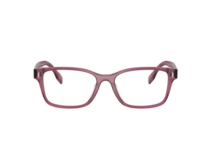 Tory Burch TY 2151U 3179 49 Női szemüvegkeret (optikai keret)