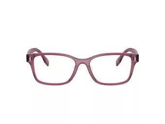   Tory Burch TY 2151U 3179 53 Női szemüvegkeret (optikai keret)