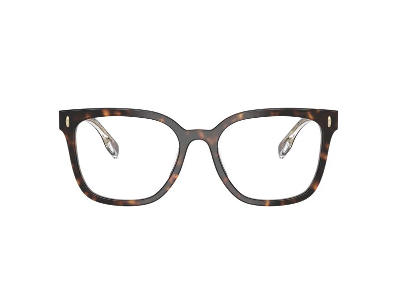 Tory Burch TY 2152U 1728 53 Női szemüvegkeret (optikai keret)