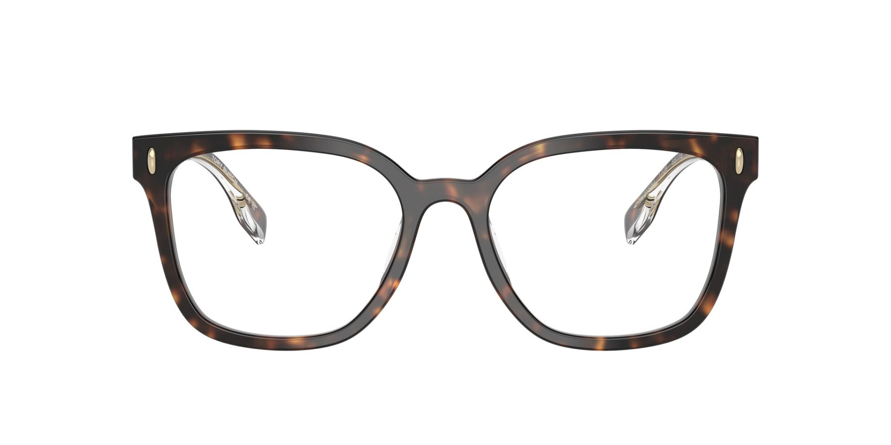  Tory Burch TY 2152U 1728 55 Női szemüvegkeret (optikai keret) akciós termékkép 1