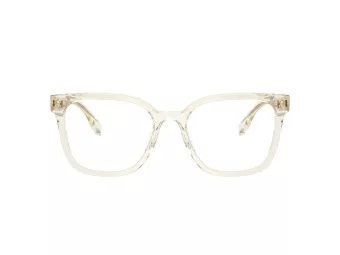   Tory Burch TY 2152U 1952 53 Női szemüvegkeret (optikai keret)