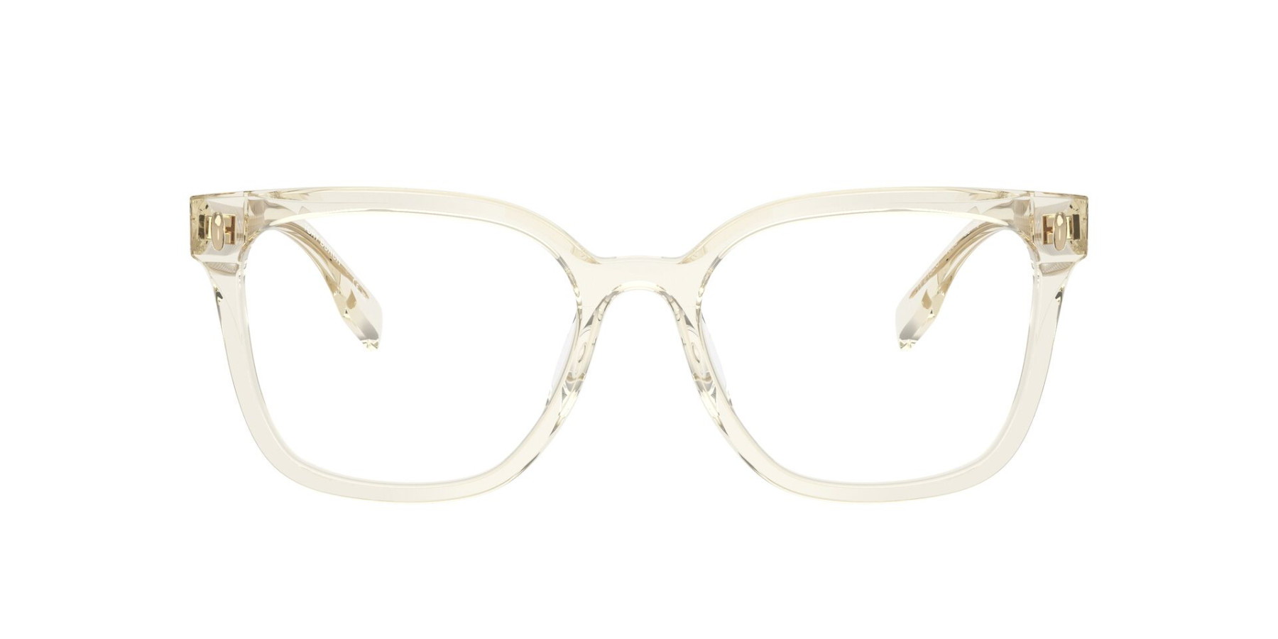  Tory Burch TY 2152U 1952 53 Női szemüvegkeret (optikai keret) akciós termékkép 1