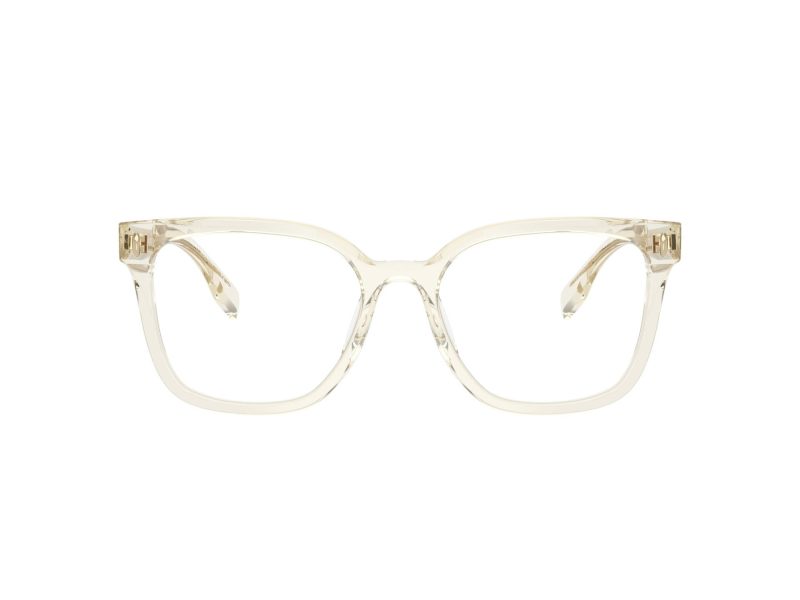 Tory Burch TY 2152U 1952 55 Női szemüvegkeret (optikai keret)