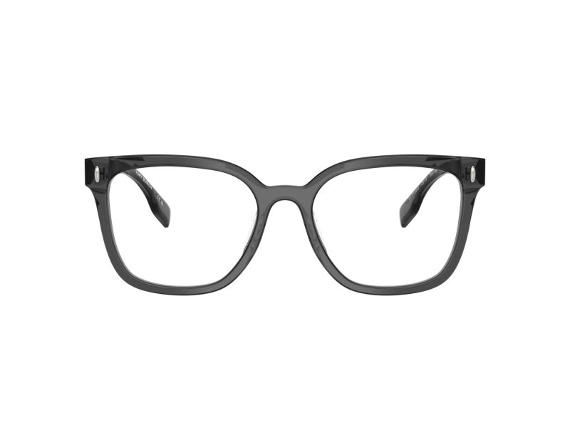 Tory Burch TY 2152U 2019 55 Női szemüvegkeret (optikai keret)