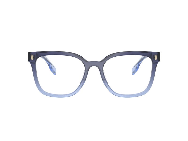 Tory Burch TY 2152U 3178 53 Női szemüvegkeret (optikai keret)