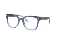 Tory Burch TY 2152U 3178 53 Női szemüvegkeret (optikai keret)