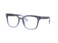 Tory Burch TY 2152U 3178 55 Női szemüvegkeret (optikai keret)