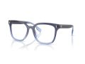 Tory Burch TY 2152U 3178 55 Női szemüvegkeret (optikai keret)