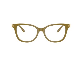   Tory Burch TY 2153U 2010 51 Női szemüvegkeret (optikai keret)