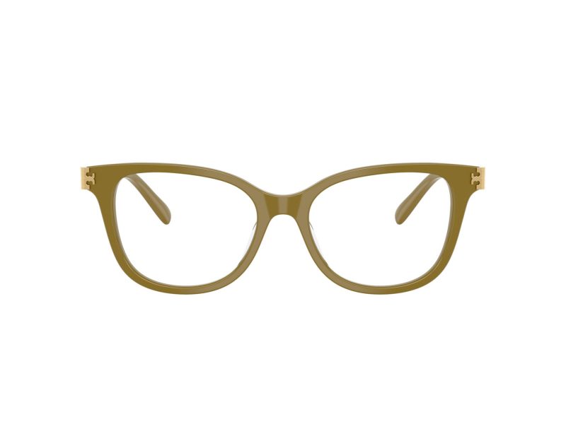 Tory Burch TY 2153U 2010 51 Női szemüvegkeret (optikai keret)