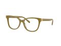 Tory Burch TY 2153U 2010 53 Női szemüvegkeret (optikai keret)