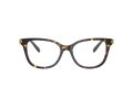 Tory Burch TY 2153U 2016 51 Női szemüvegkeret (optikai keret)
