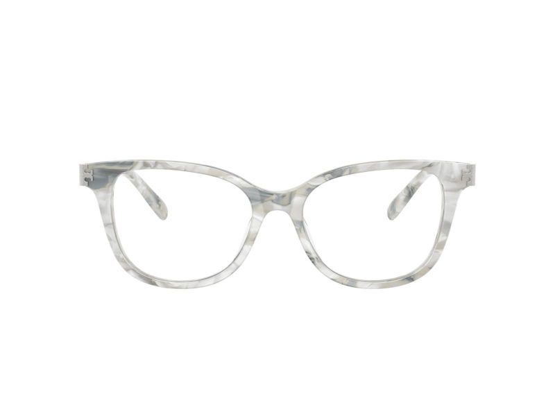 Tory Burch TY 2153U 3184 51 Női szemüvegkeret (optikai keret)