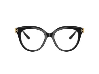   Tory Burch TY 2154U 1709 51 Női szemüvegkeret (optikai keret)