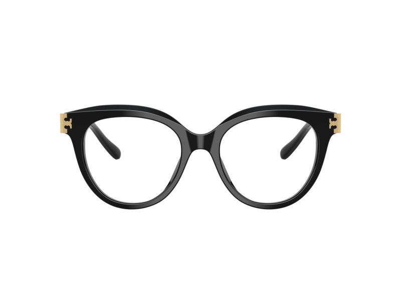 Tory Burch TY 2154U 1709 51 Női szemüvegkeret (optikai keret)