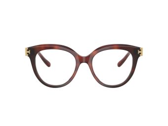   Tory Burch TY 2154U 2011 51 Női szemüvegkeret (optikai keret)
