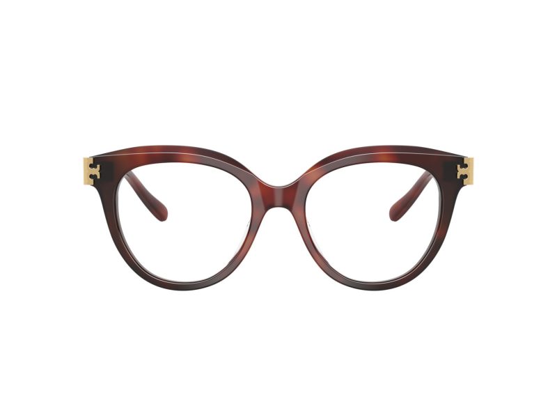 Tory Burch TY 2154U 2011 51 Női szemüvegkeret (optikai keret)