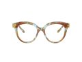 Tory Burch TY 2154U 2017 51 Női szemüvegkeret (optikai keret)