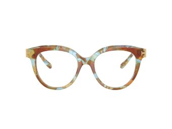   Tory Burch TY 2154U 2017 51 Női szemüvegkeret (optikai keret)