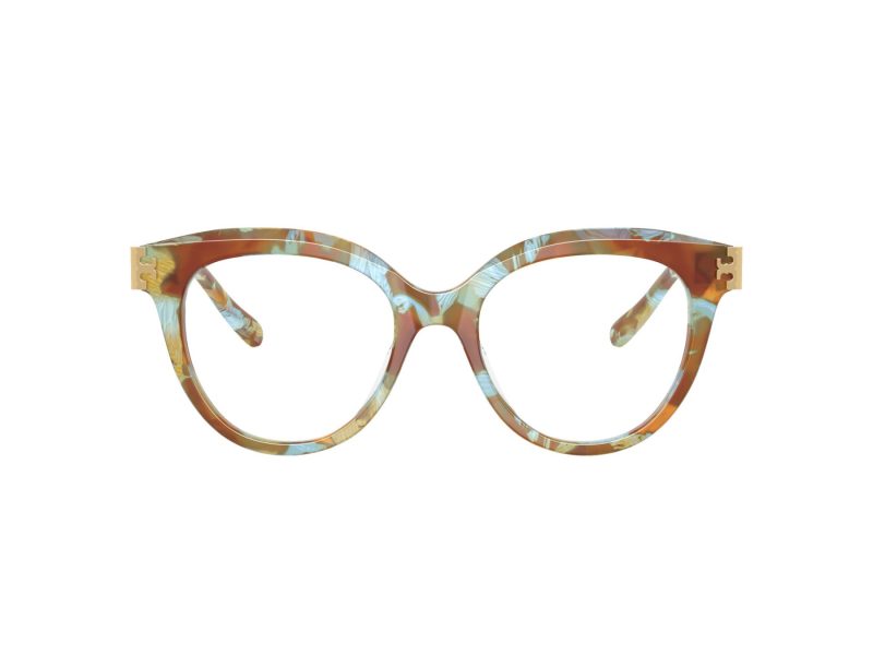 Tory Burch TY 2154U 2017 51 Női szemüvegkeret (optikai keret)