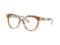 Tory Burch TY 2154U 2017 51 Női szemüvegkeret (optikai keret)
