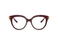 Tory Burch TY 2154U 2018 51 Női szemüvegkeret (optikai keret)
