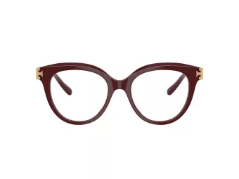   Tory Burch TY 2154U 2018 51 Női szemüvegkeret (optikai keret)