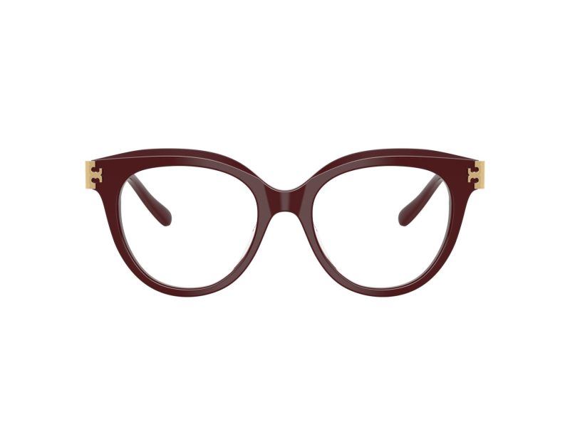 Tory Burch TY 2154U 2018 51 Női szemüvegkeret (optikai keret)