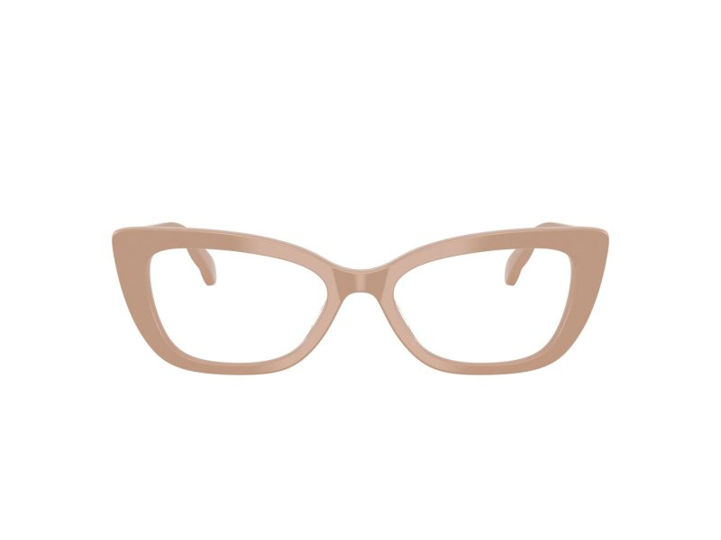 Tory Burch TY 2155U 1915 52 Női szemüvegkeret (optikai keret)