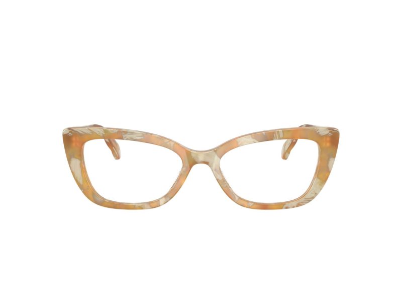 Tory Burch TY 2155U 1949 52 Női szemüvegkeret (optikai keret)