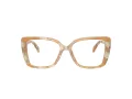 Tory Burch TY 2156U 1949 53 Női szemüvegkeret (optikai keret)
