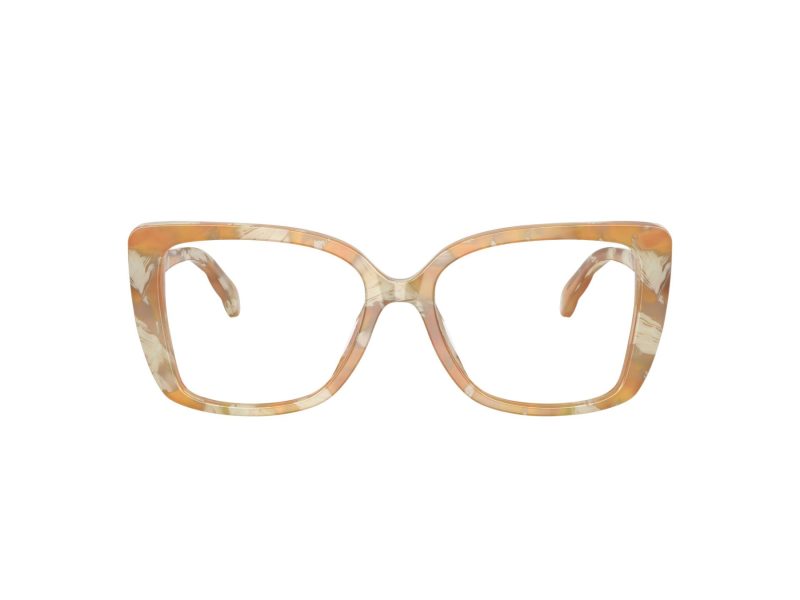 Tory Burch TY 2156U 1949 53 Női szemüvegkeret (optikai keret)