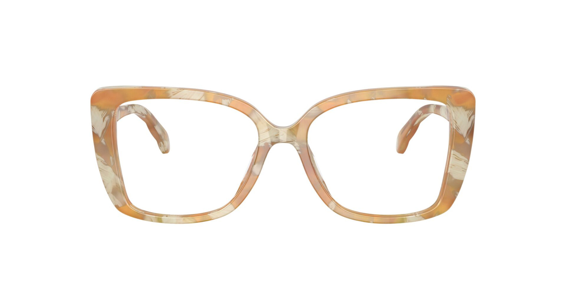  Tory Burch TY 2156U 1949 53 Női szemüvegkeret (optikai keret) akciós termékkép 1