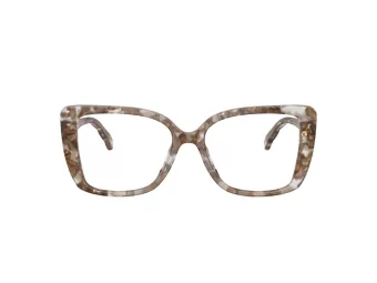   Tory Burch TY 2156U 2026 53 Női szemüvegkeret (optikai keret)