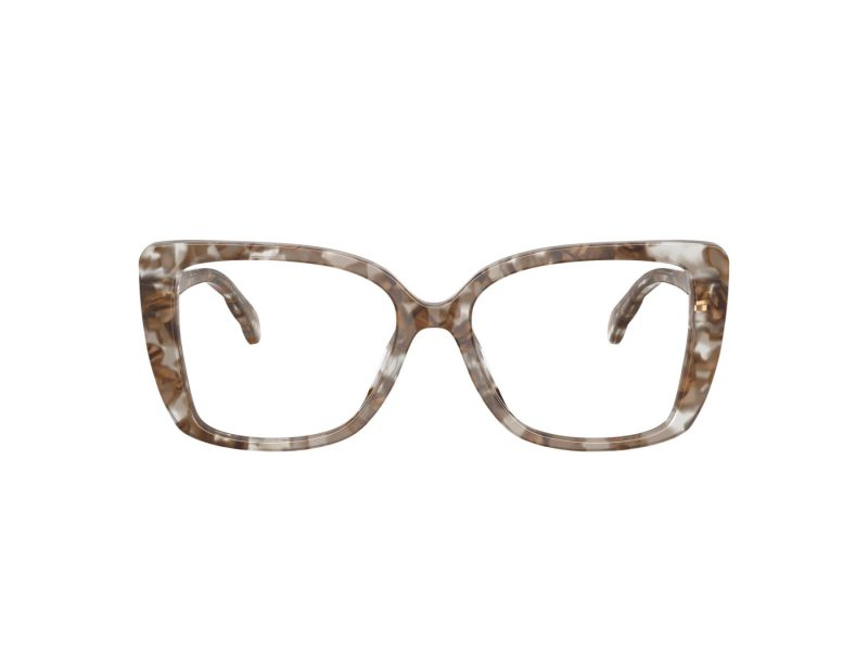 Tory Burch TY 2156U 2026 53 Női szemüvegkeret (optikai keret)