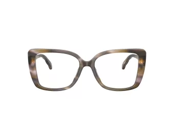   Tory Burch TY 2156U 2027 53 Női szemüvegkeret (optikai keret)