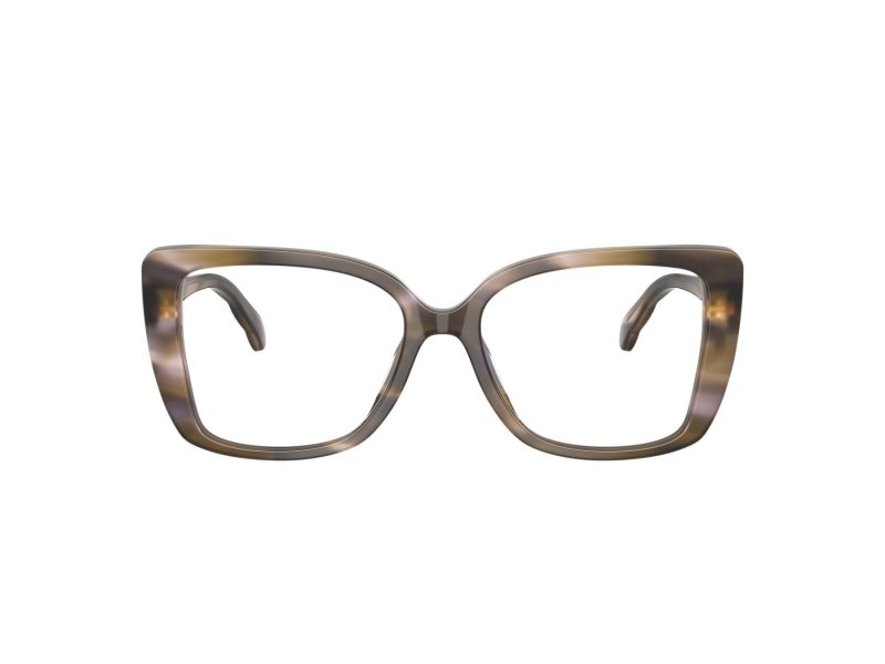 Tory Burch TY 2156U 2027 53 Női szemüvegkeret (optikai keret)