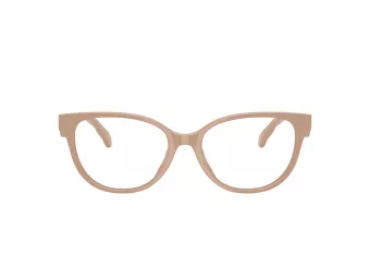   Tory Burch TY 2157U 1915 53 Női szemüvegkeret (optikai keret)