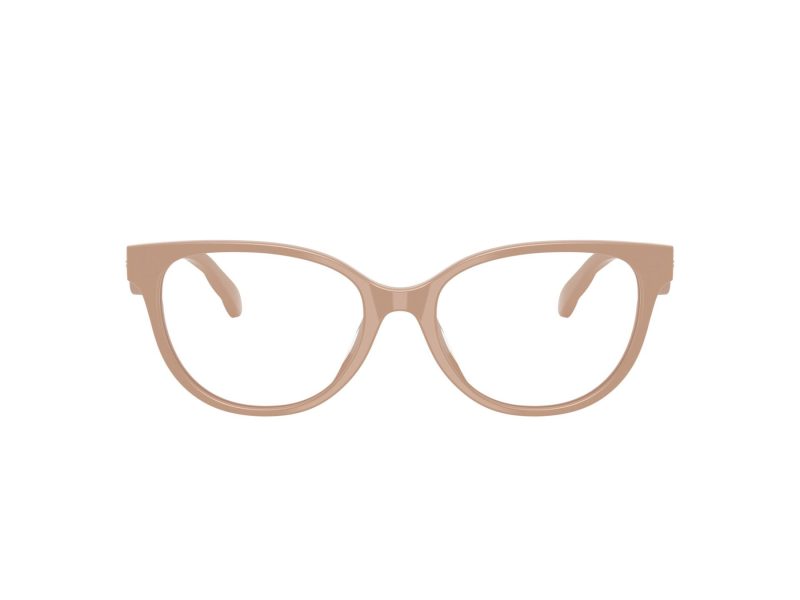 Tory Burch TY 2157U 1915 53 Női szemüvegkeret (optikai keret)