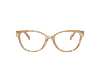   Tory Burch TY 2157U 1949 53 Női szemüvegkeret (optikai keret)