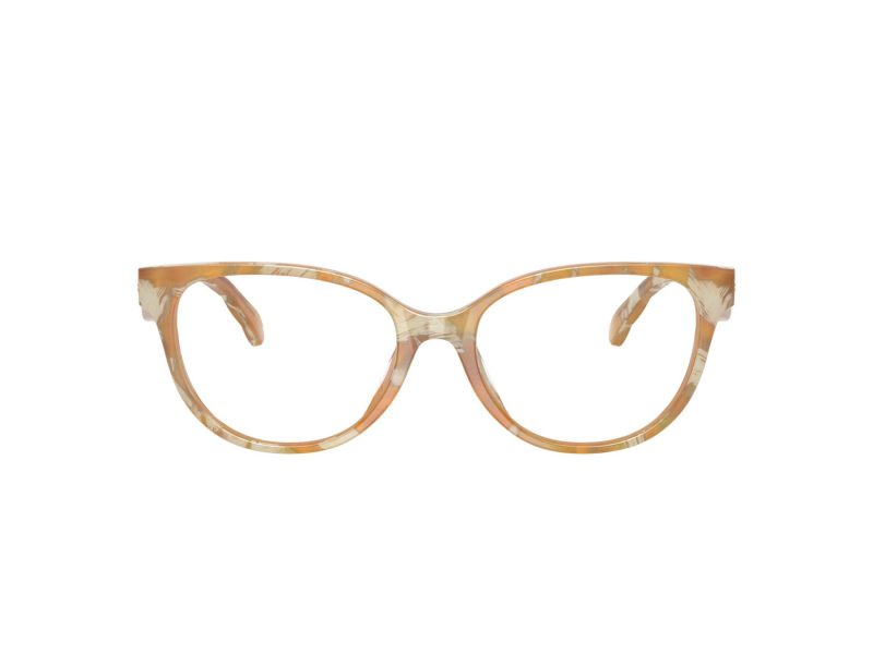 Tory Burch TY 2157U 1949 53 Női szemüvegkeret (optikai keret)