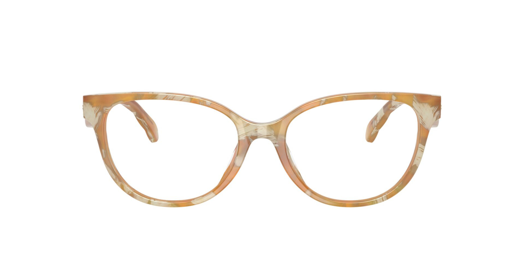  Tory Burch TY 2157U 1949 53 Női szemüvegkeret (optikai keret) akciós termékkép 1