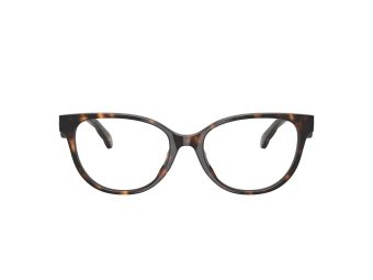   Tory Burch TY 2157U 1964 53 Női szemüvegkeret (optikai keret)