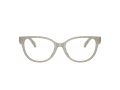 Tory Burch TY 2157U 2025 53 Női szemüvegkeret (optikai keret)
