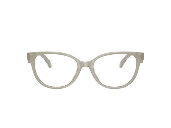   Tory Burch TY 2157U 2025 53 Női szemüvegkeret (optikai keret)