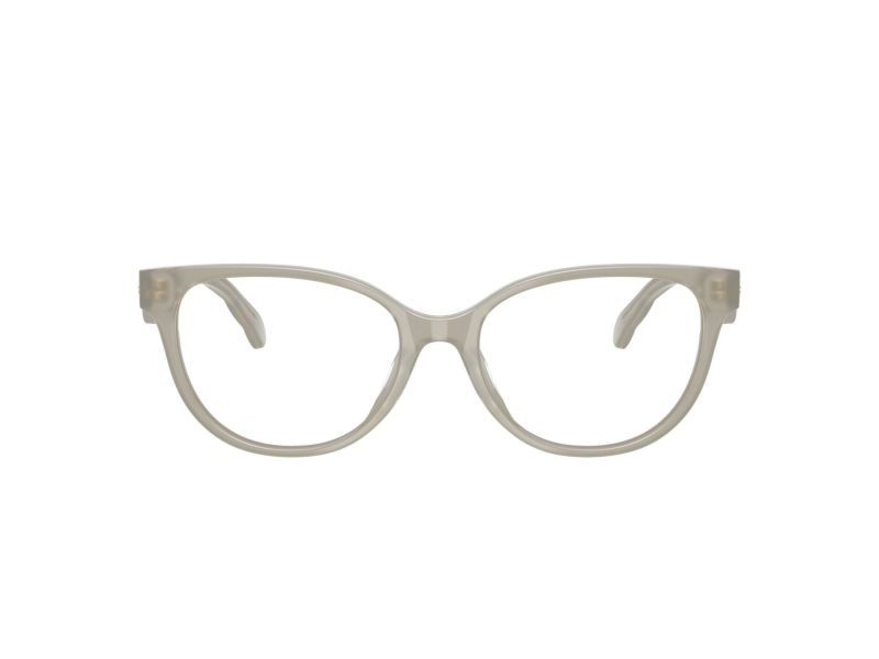 Tory Burch TY 2157U 2025 53 Női szemüvegkeret (optikai keret)