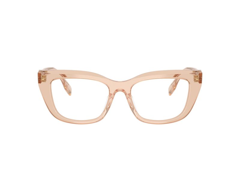 Tory Burch TY 2158U 1954 51 Női szemüvegkeret (optikai keret)
