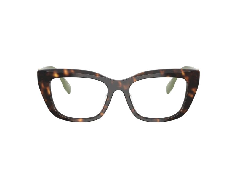 Tory Burch TY 2158U 1964 51 Női szemüvegkeret (optikai keret)