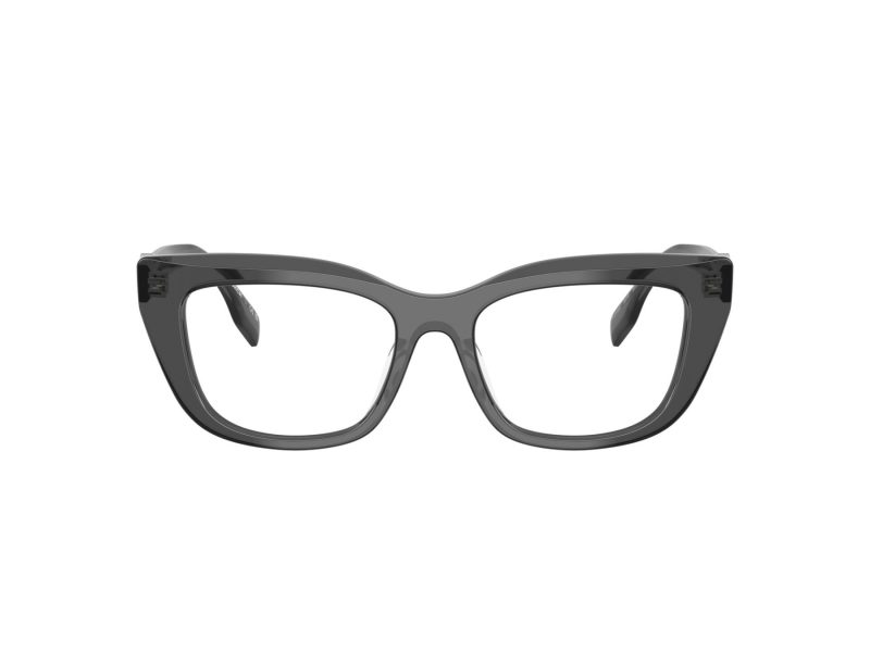 Tory Burch TY 2158U 2019 51 Női szemüvegkeret (optikai keret)